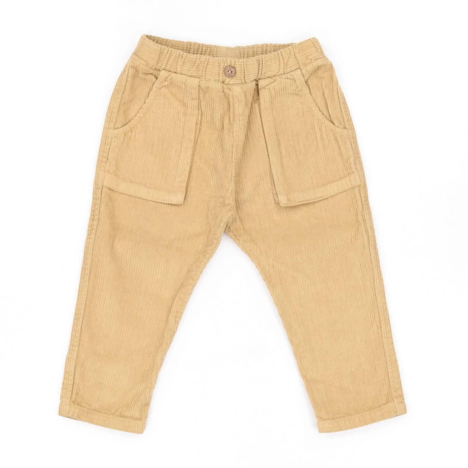 Pantalone PLAY UP kids