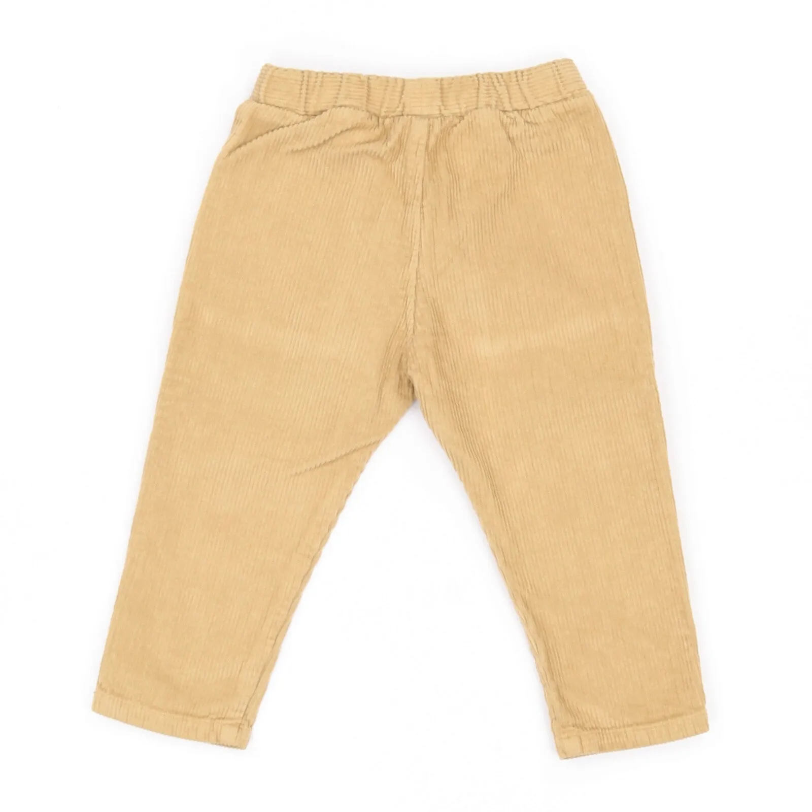 Pantalone PLAY UP kids