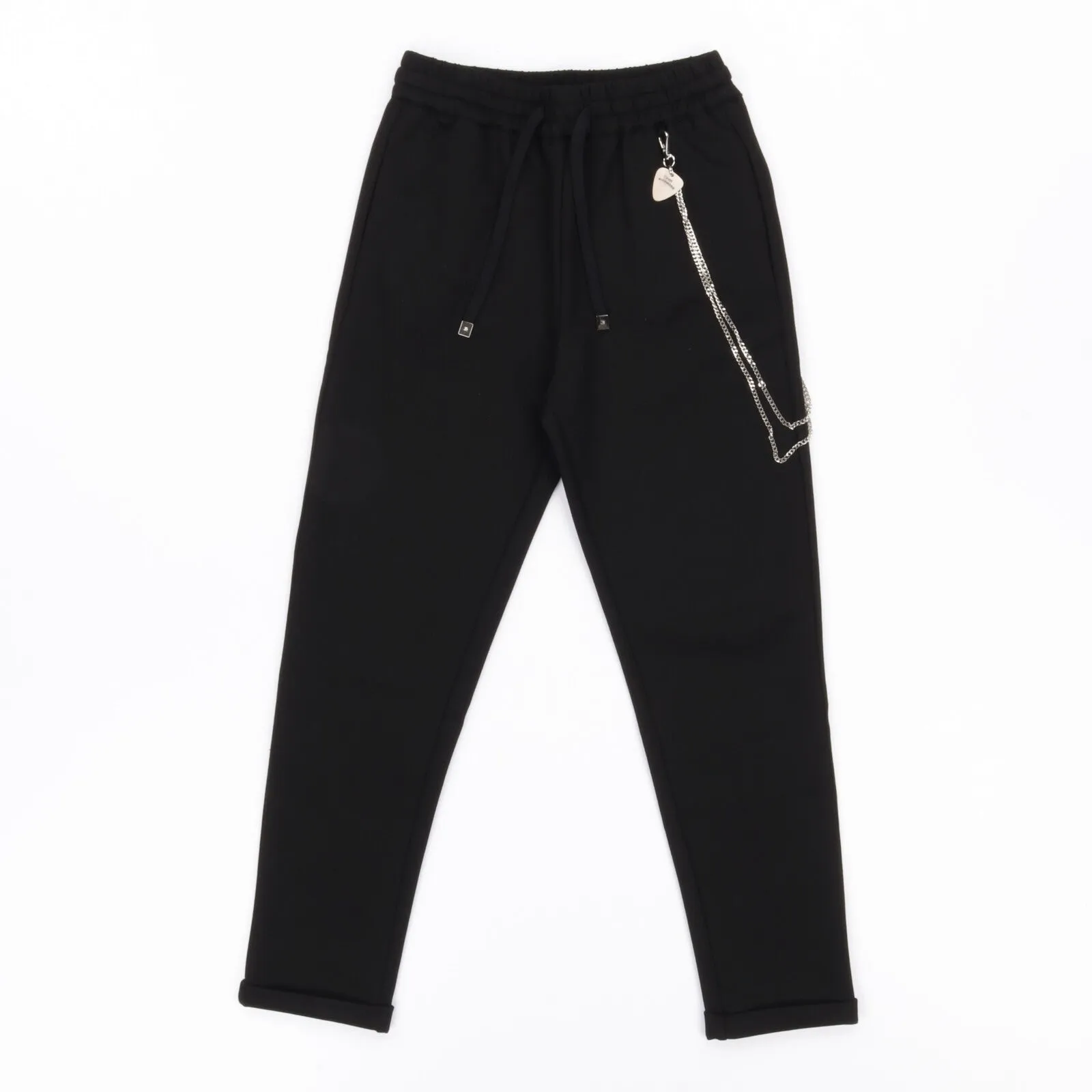 Pantalone RICHMOND kids