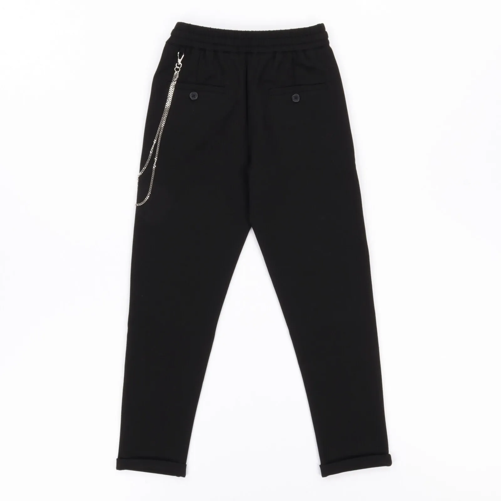 Pantalone RICHMOND kids