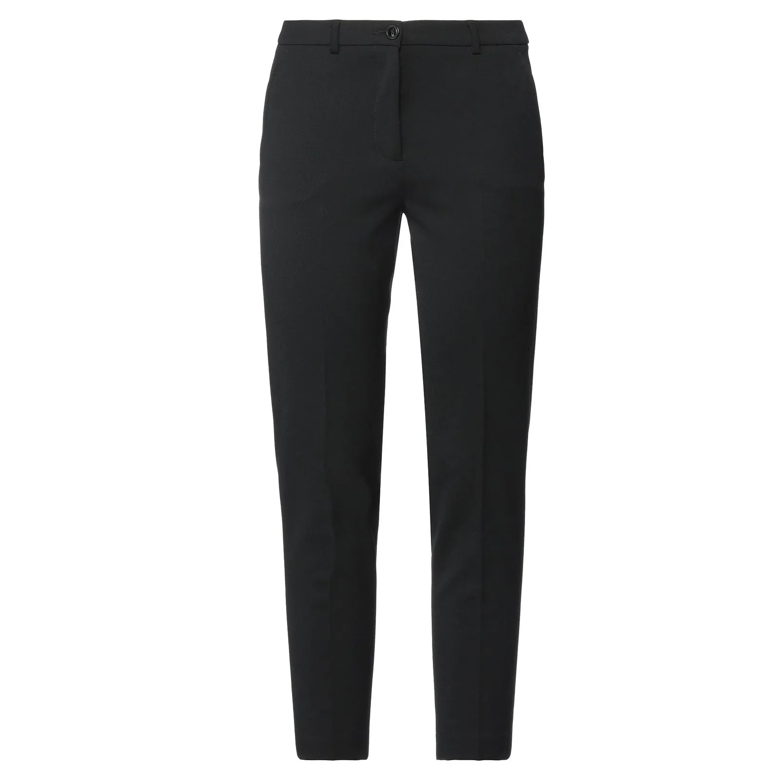 Pantalone SEVENTY