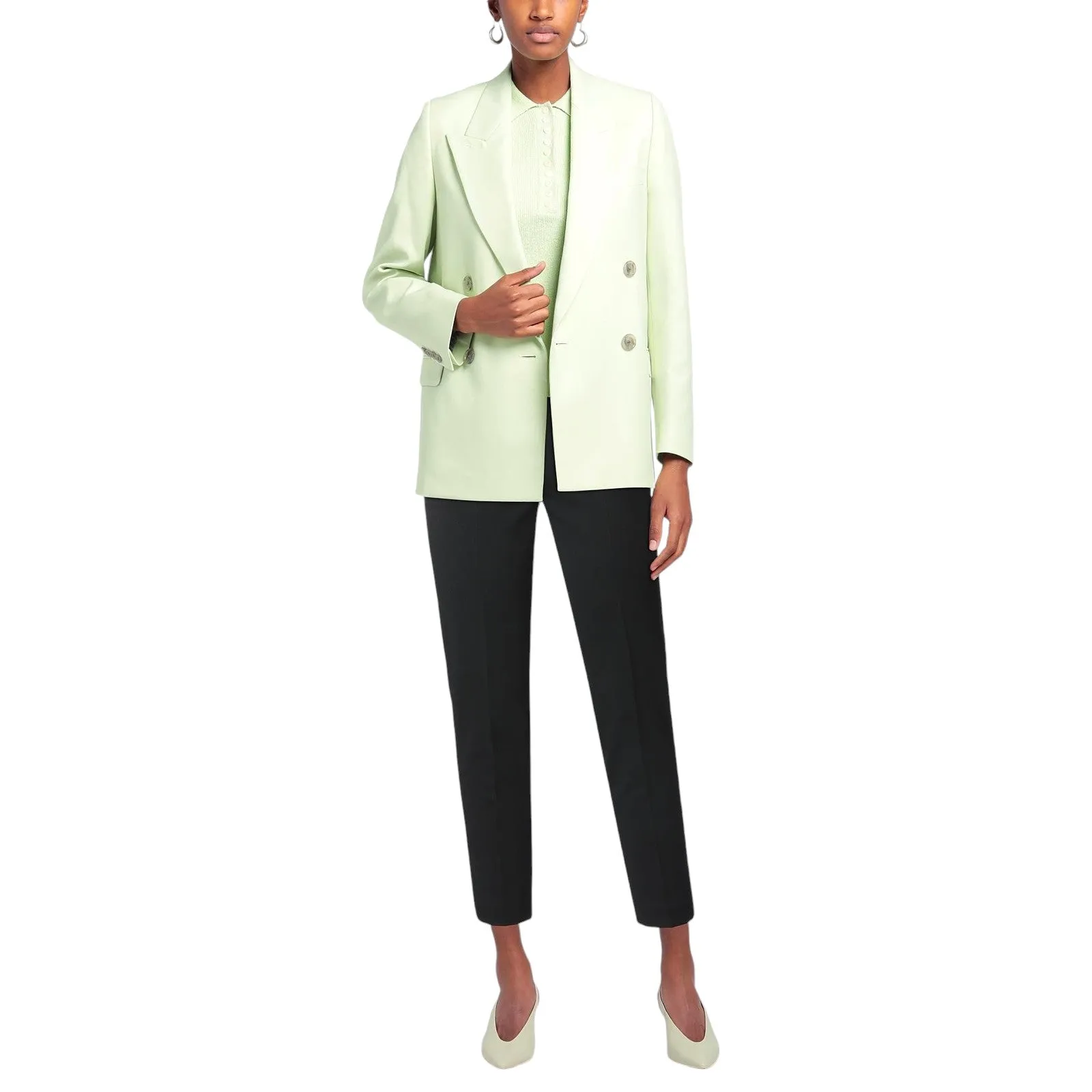 Pantalone SEVENTY