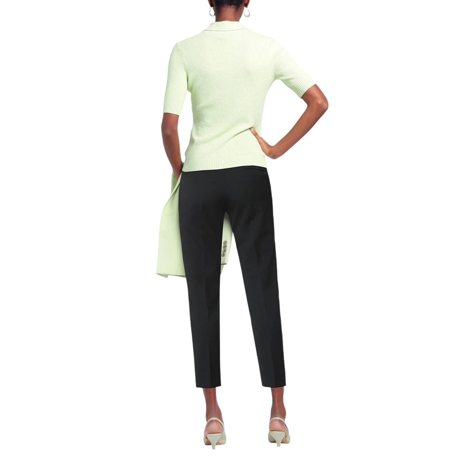 Pantalone SEVENTY