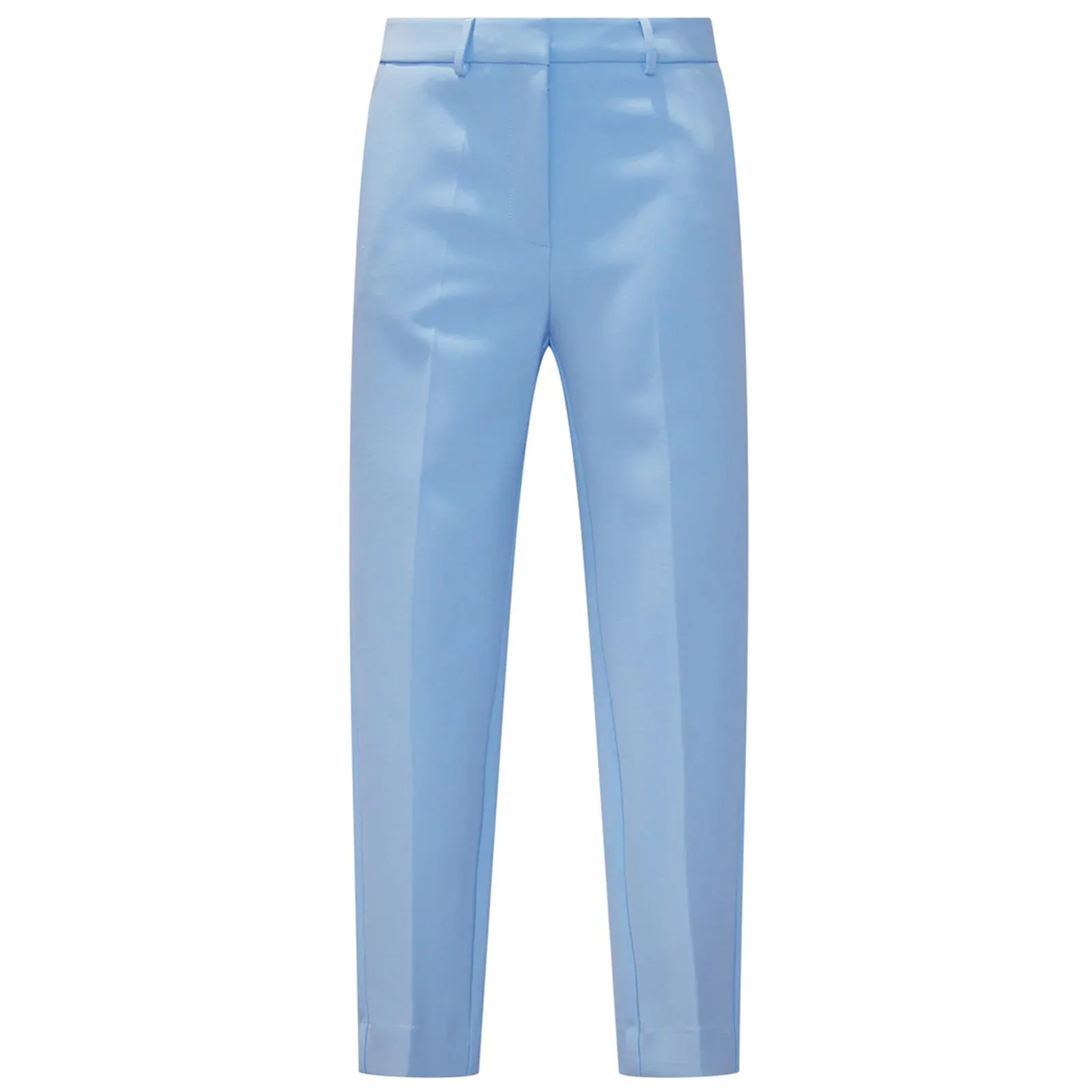 Pantalone SIMONA CORSELLINI