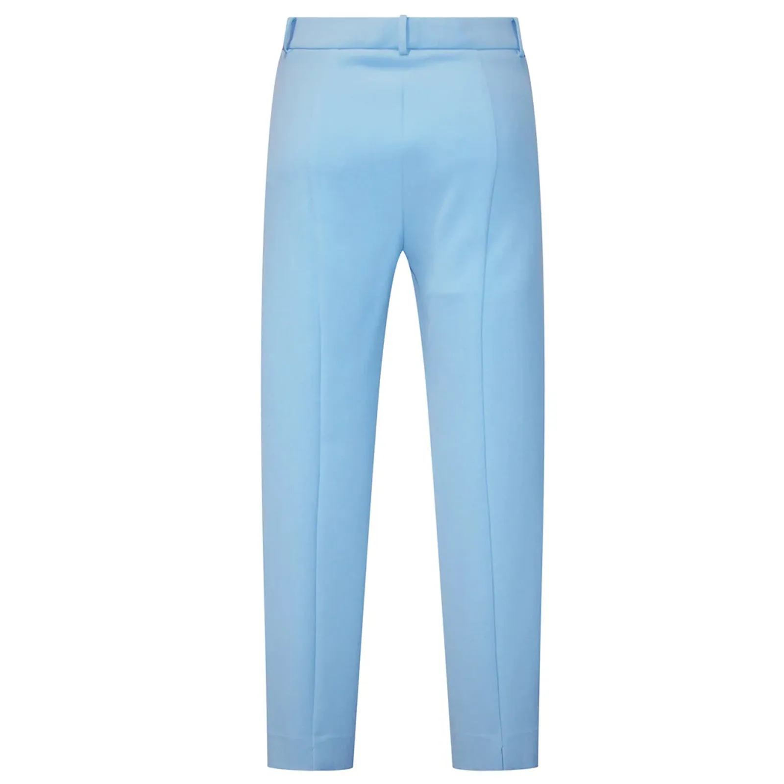 Pantalone SIMONA CORSELLINI