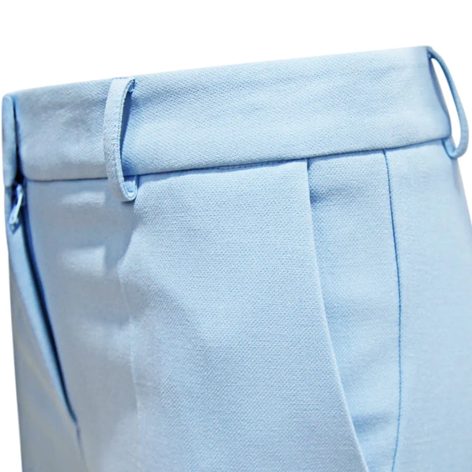 Pantalone SIMONA CORSELLINI