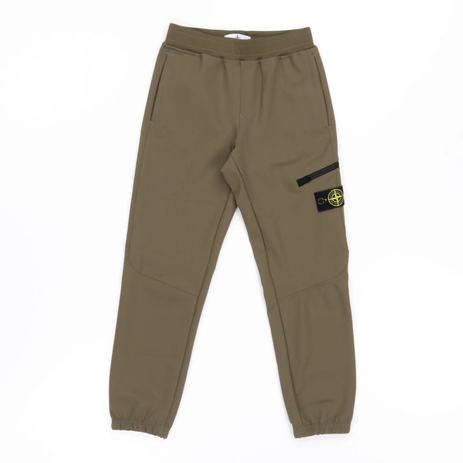 Pantalone STONE ISLAND kids