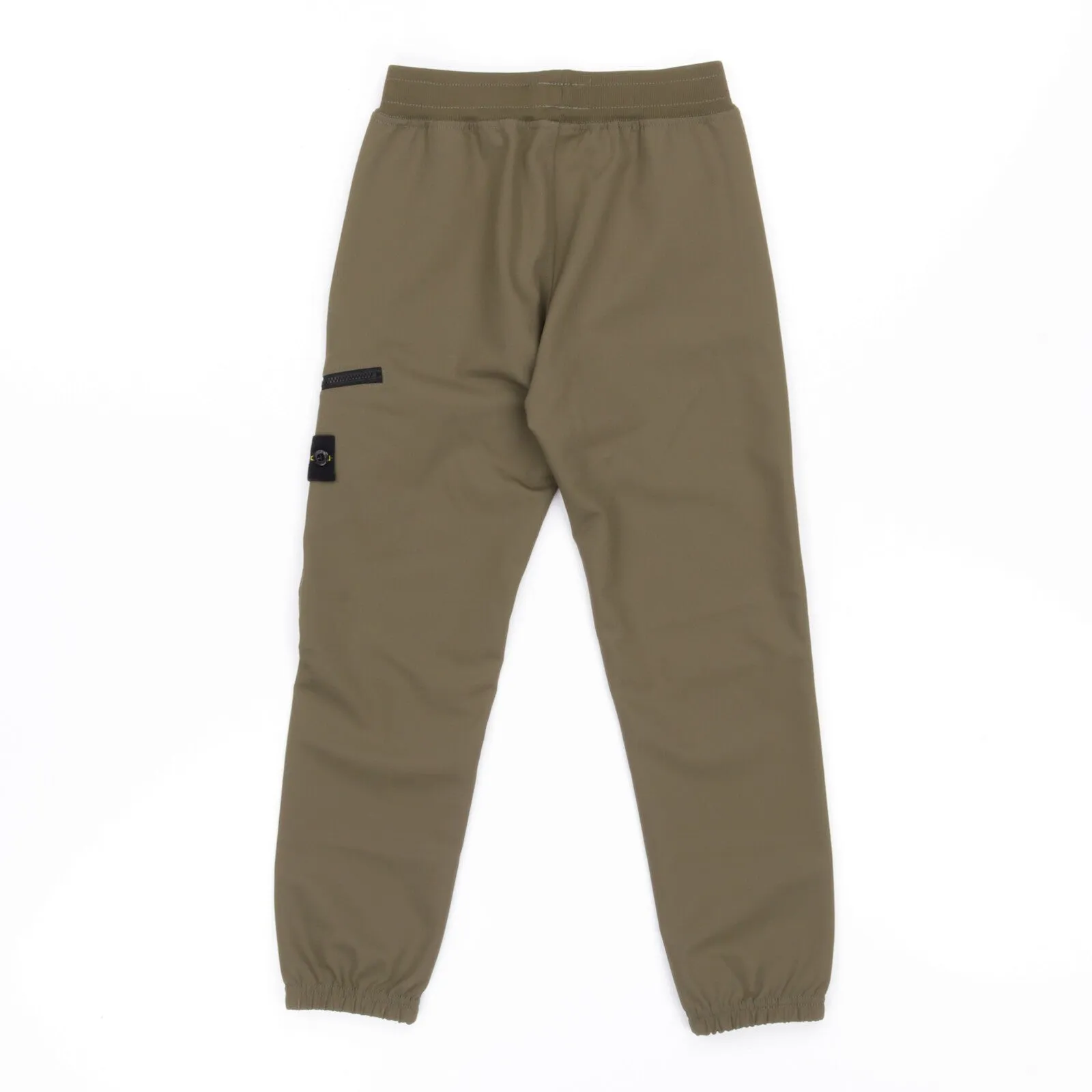 Pantalone STONE ISLAND kids