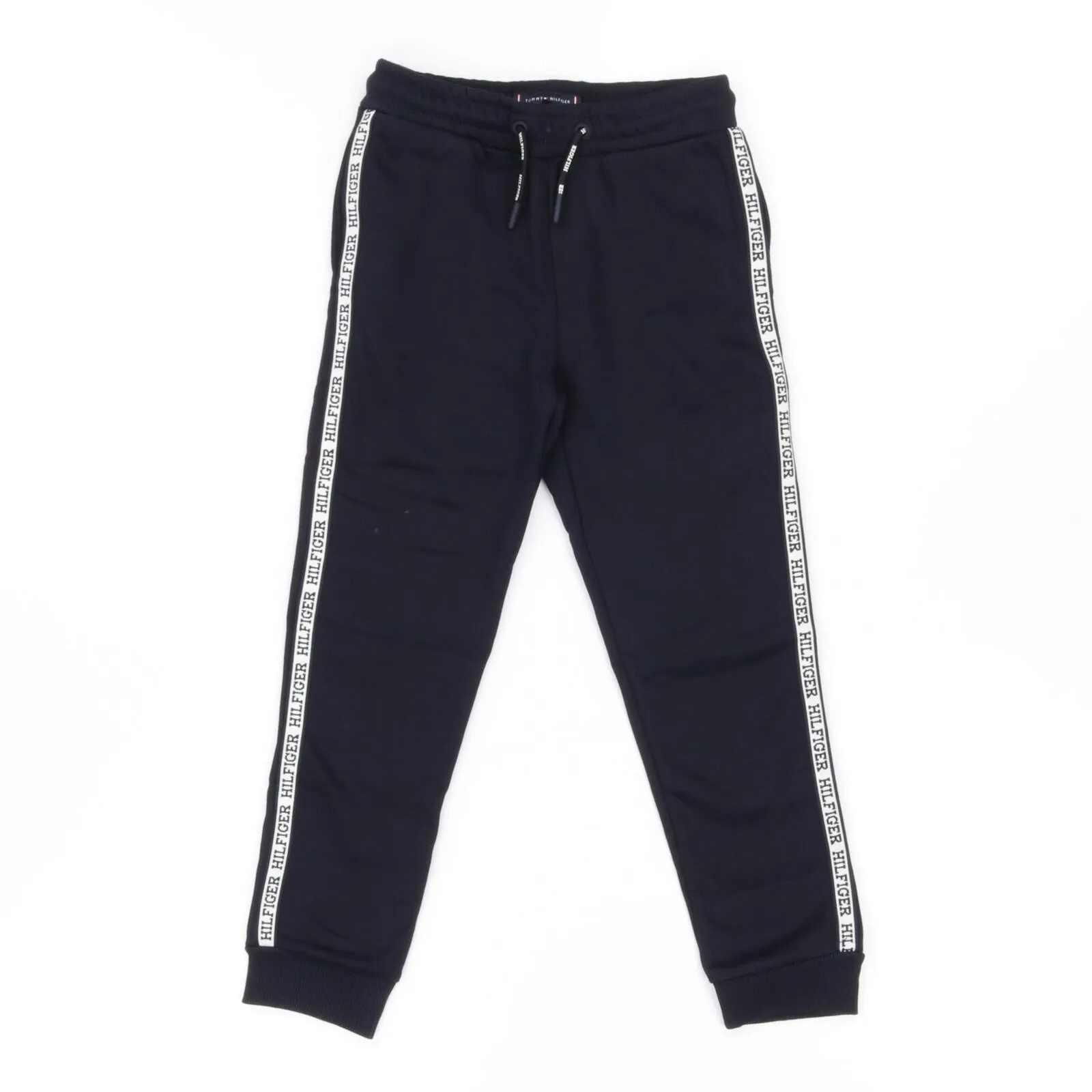 Pantalone TOMMY HILFIGER kids