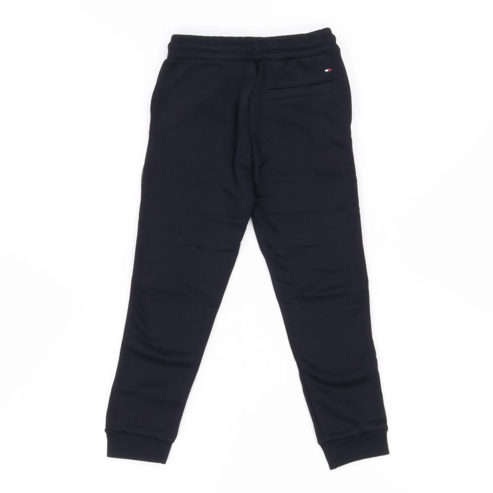 Pantalone TOMMY HILFIGER kids