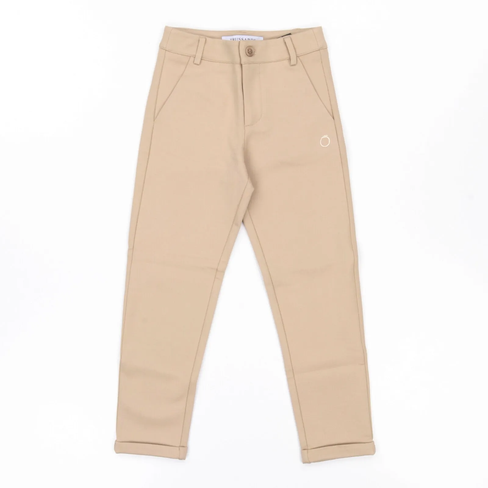 Pantalone TRUSSARDI kids