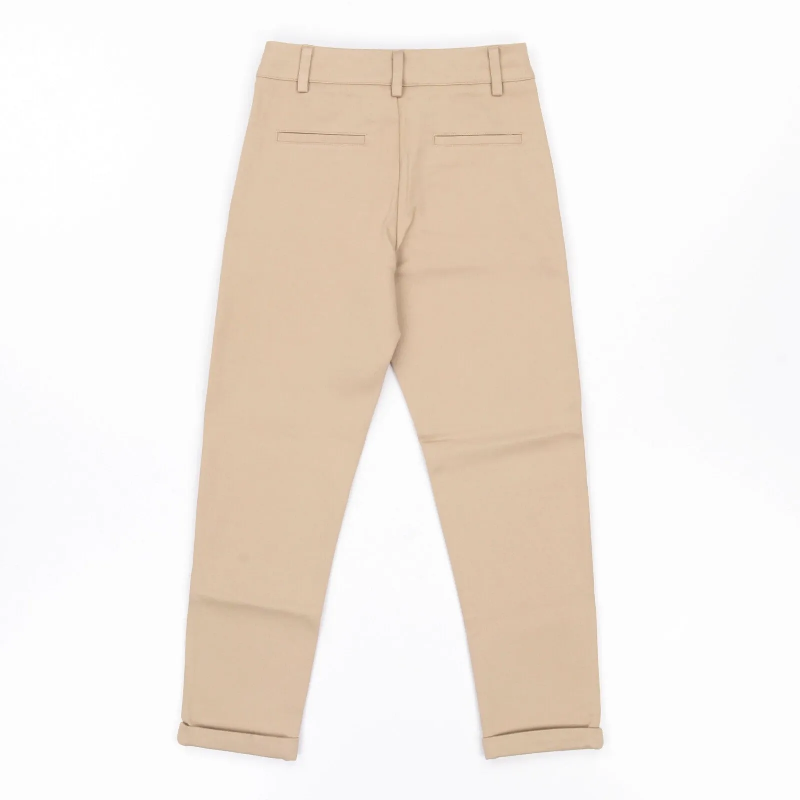 Pantalone TRUSSARDI kids