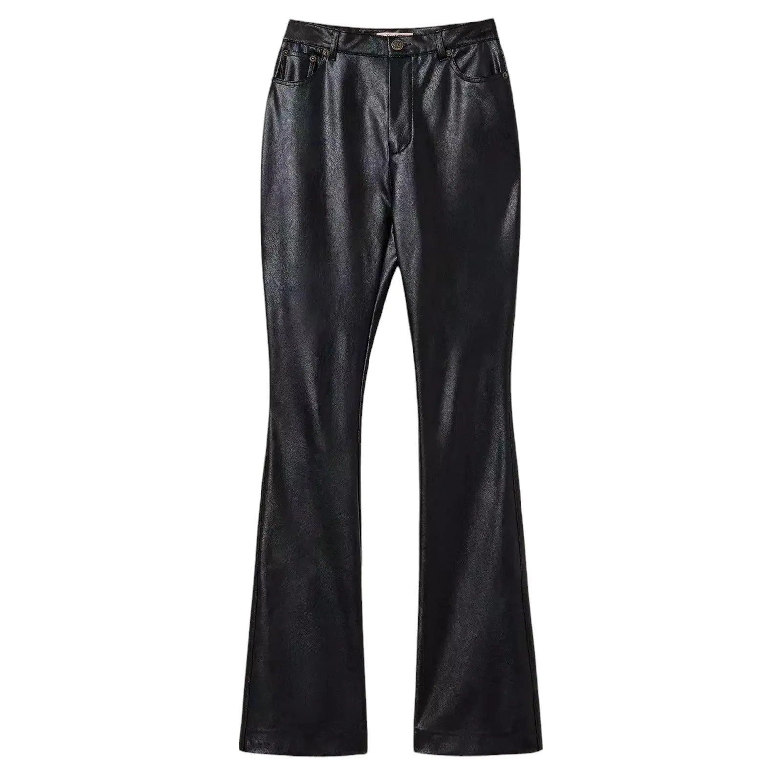 Pantalone TWINSET