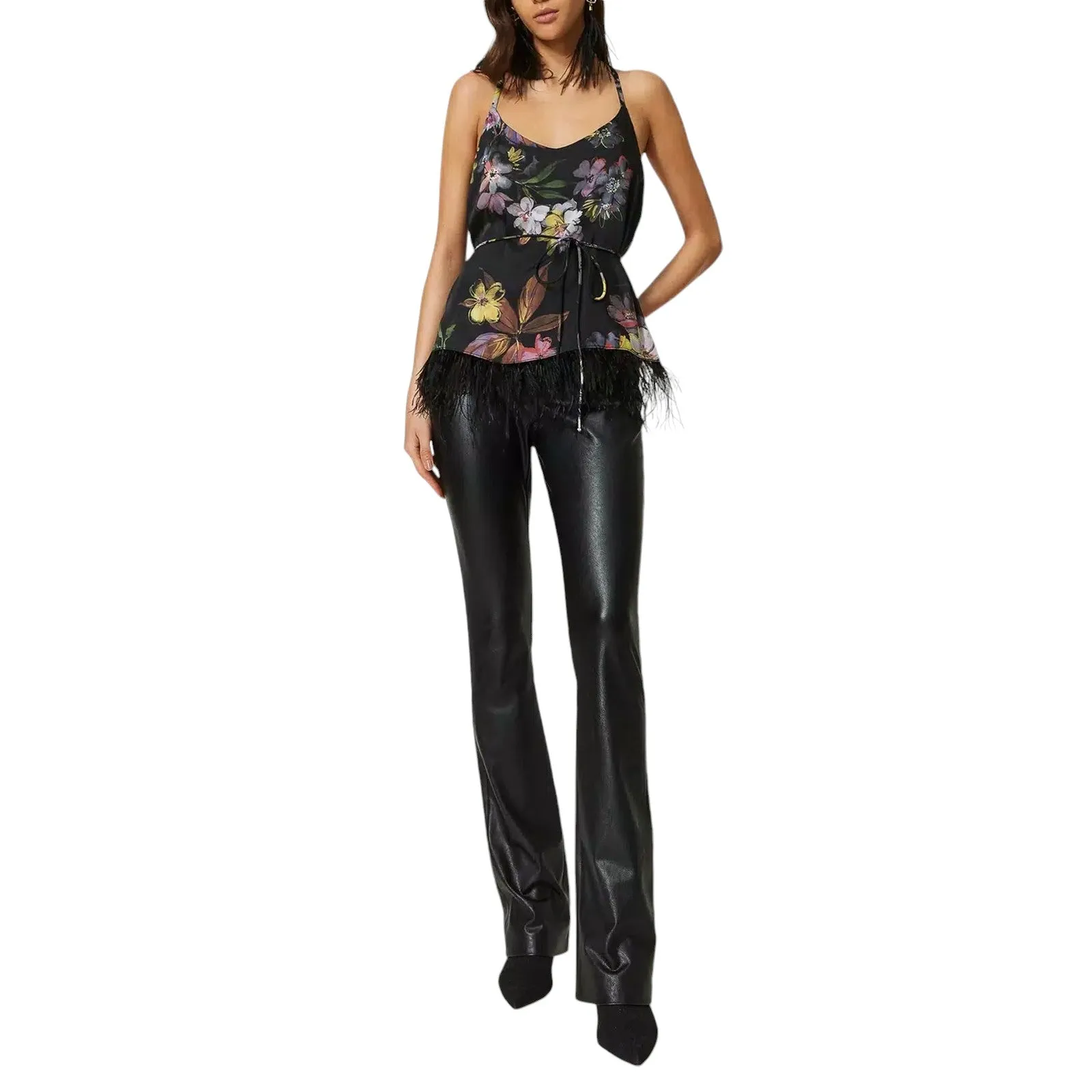 Pantalone TWINSET