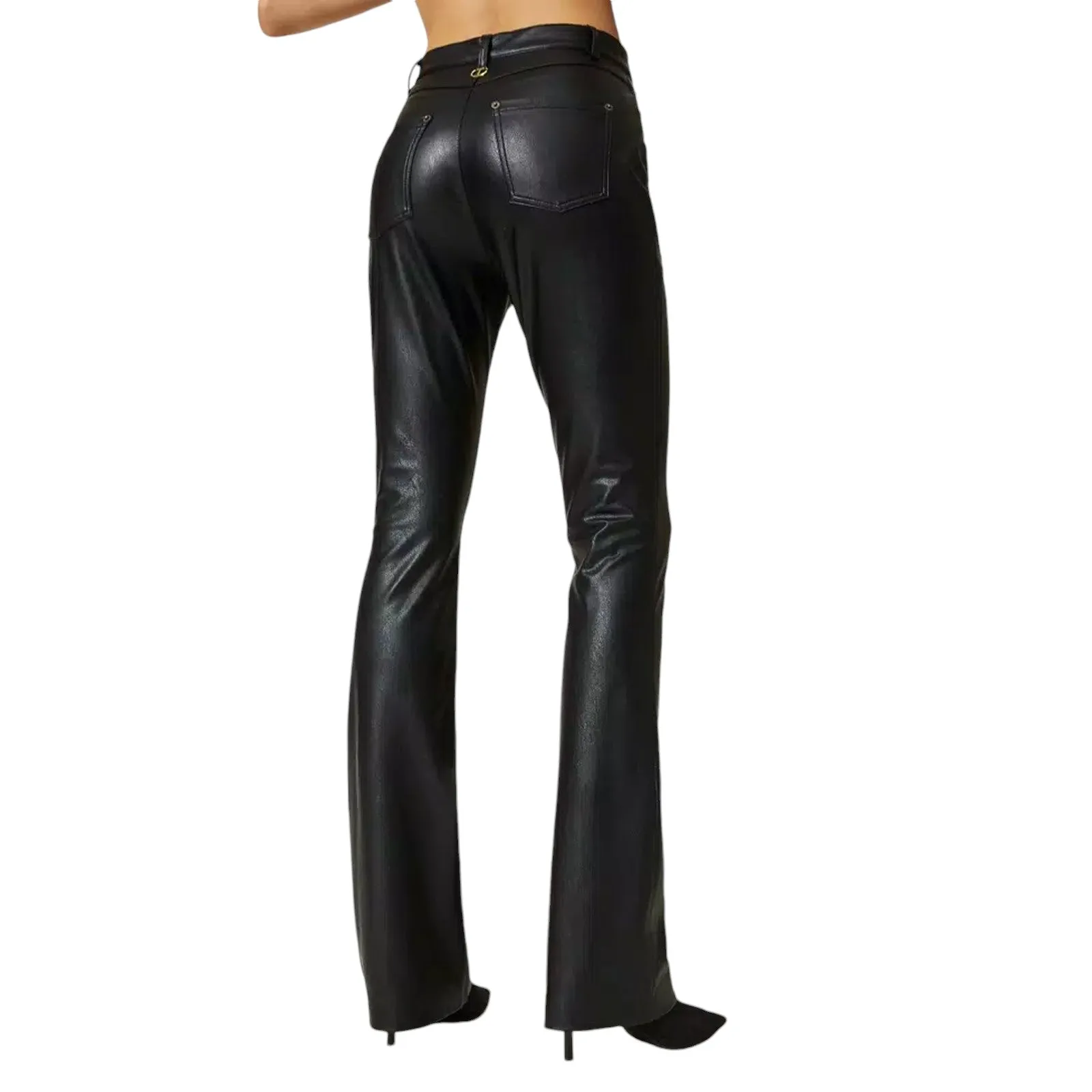 Pantalone TWINSET