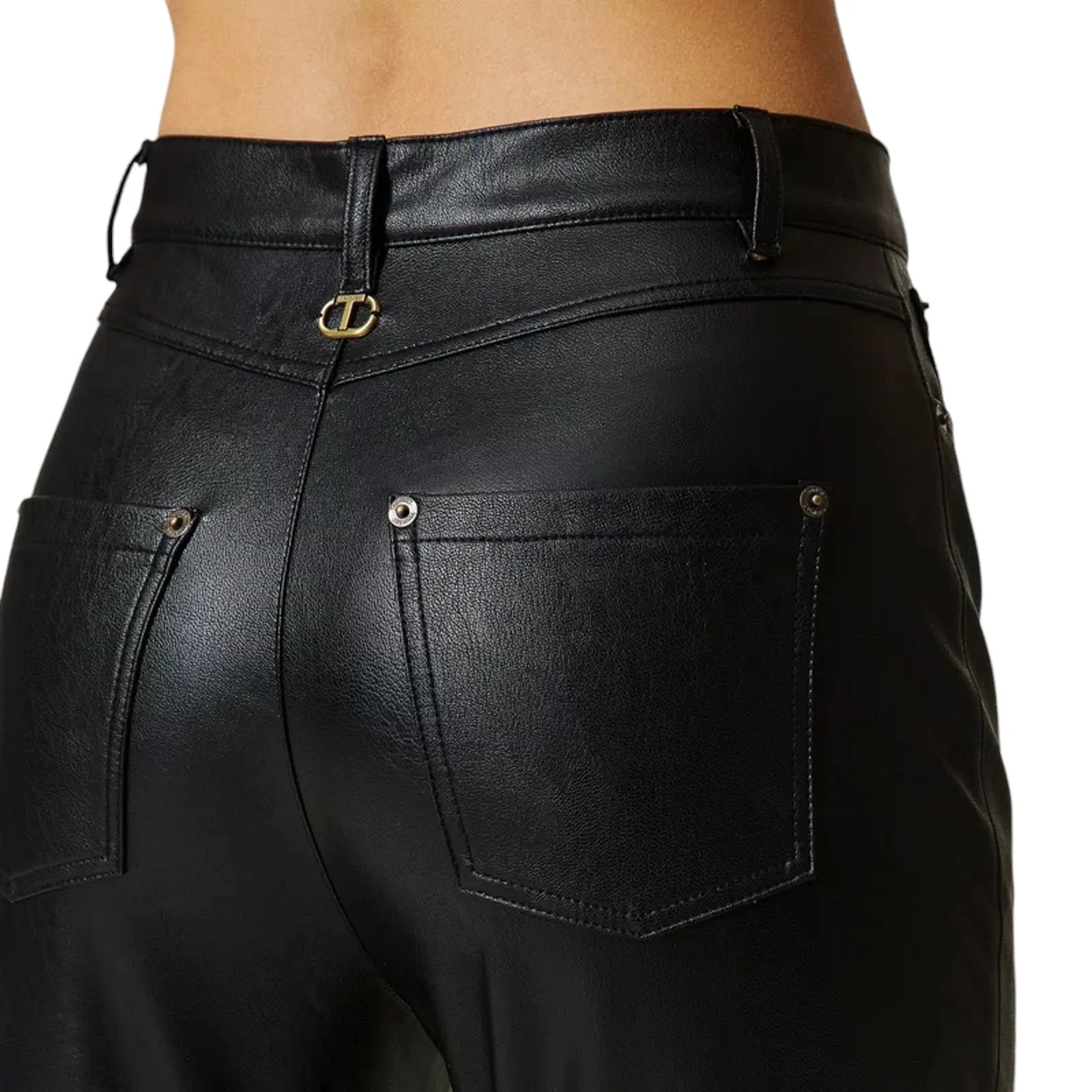 Pantalone TWINSET