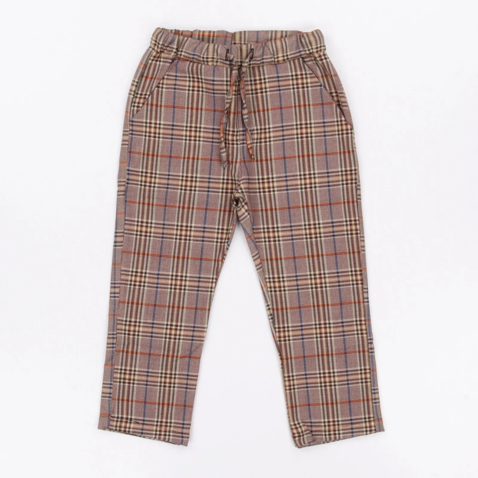 Pantalone UpiuE' KIDS