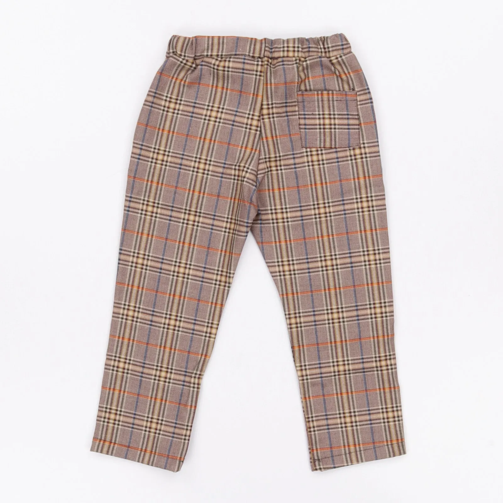 Pantalone UpiuE' KIDS