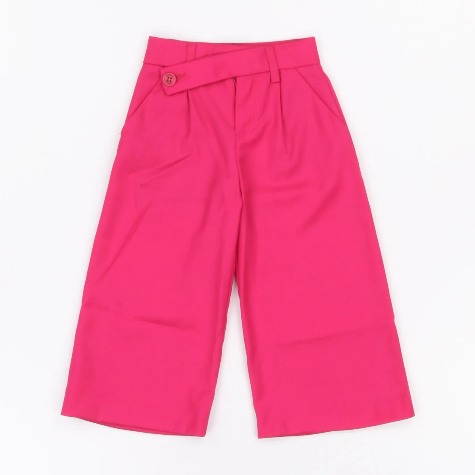 Pantalone VICOLO kids