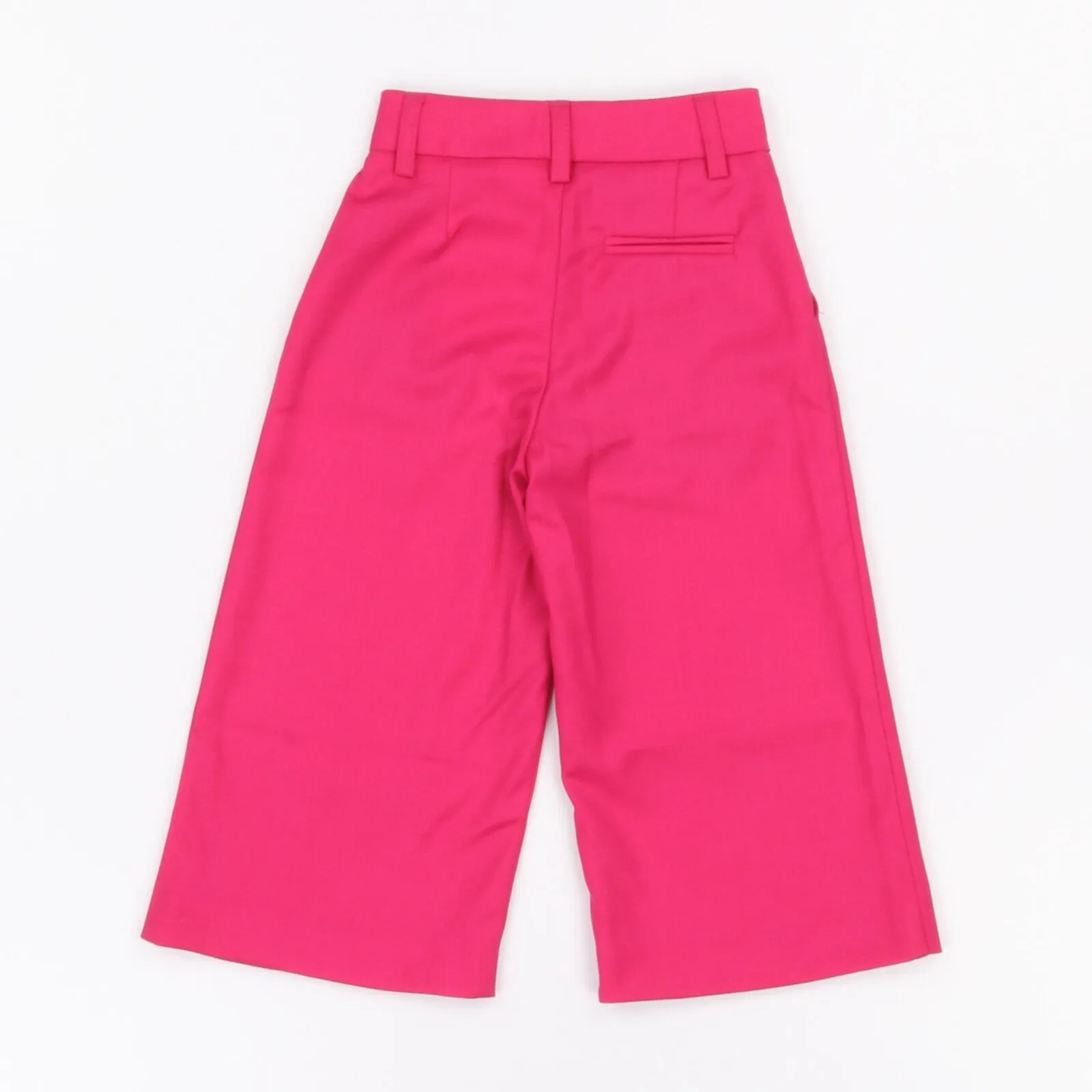 Pantalone VICOLO kids