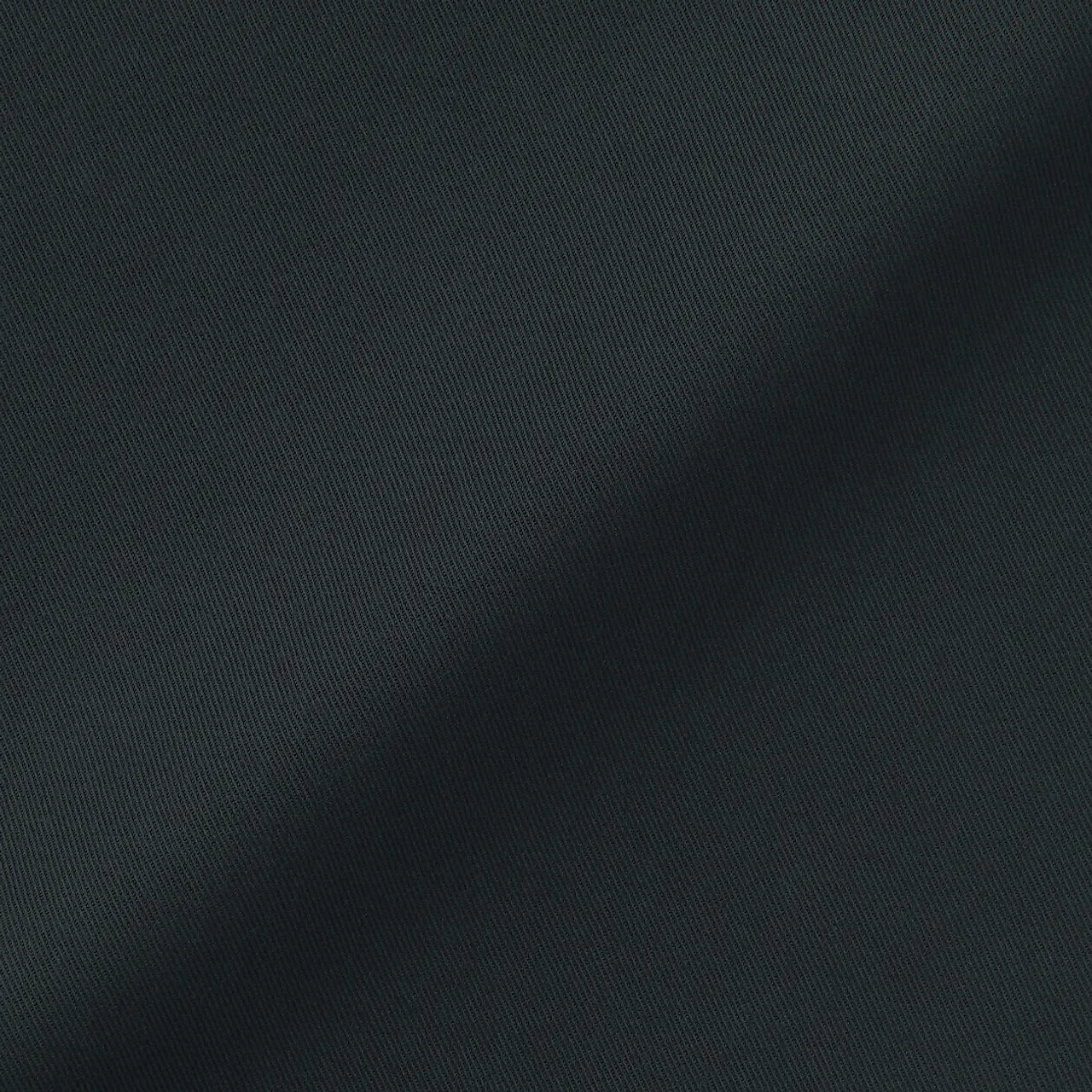 Pantaloni chino a gamba slim elasticizzati Nero..............