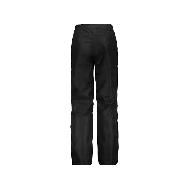 Pantaloni CMP Kid Salopette (Nero) Bambino