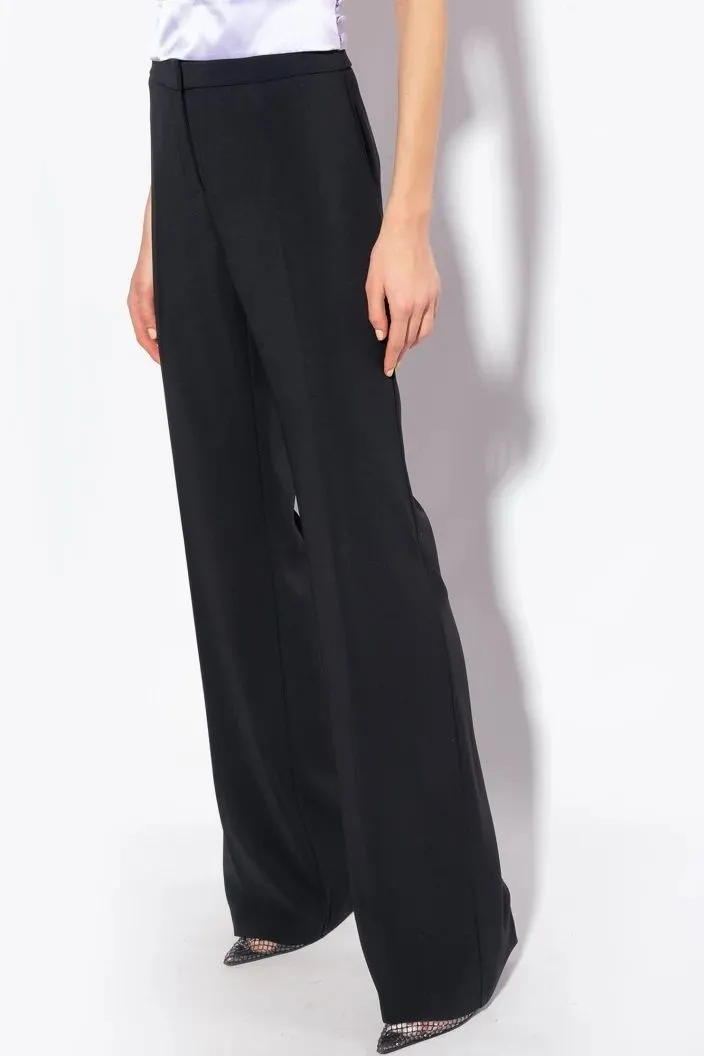 PANTALONI Donna PINKO PERGAMINO 100331 7624 Z99