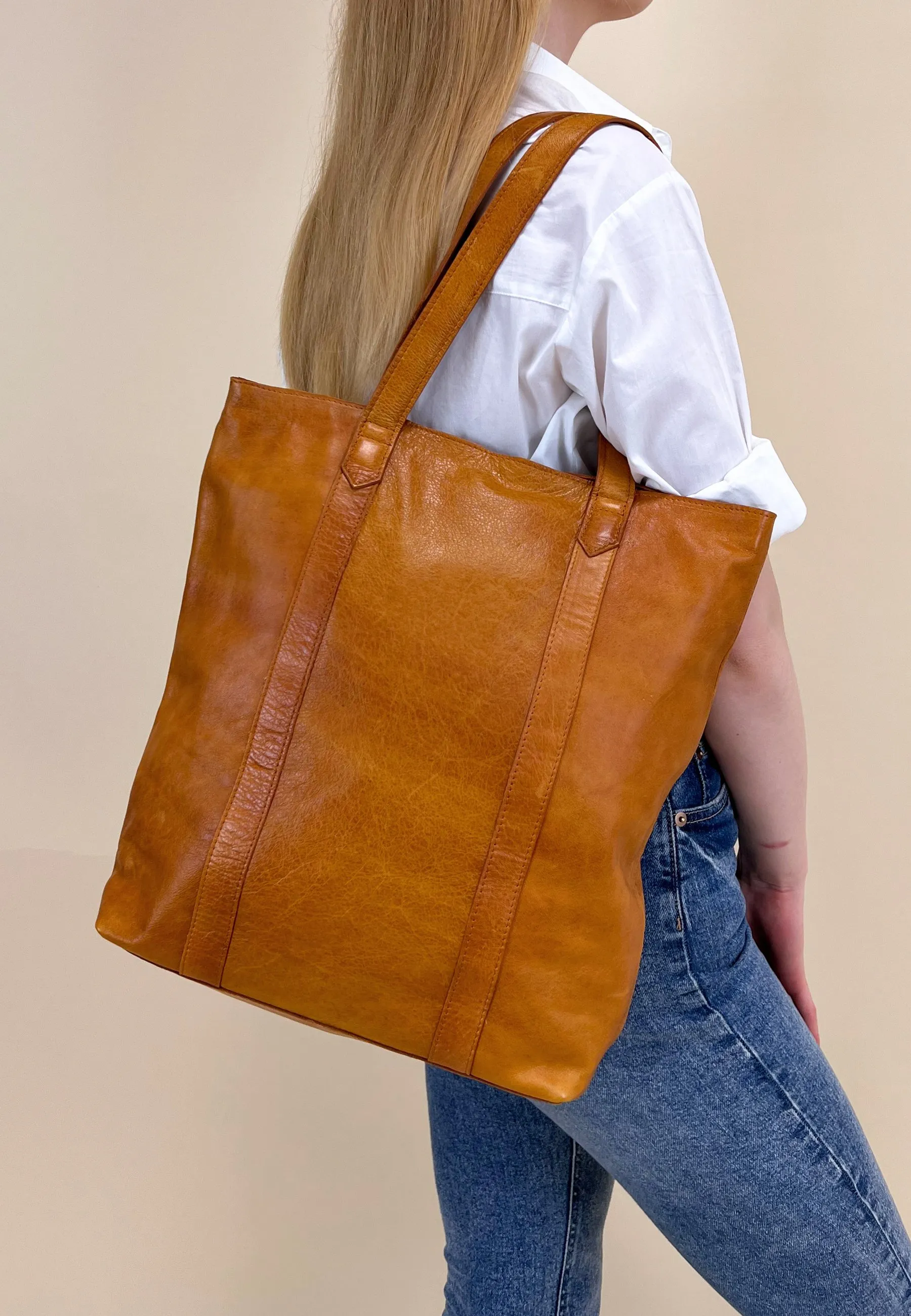 PARIS - Shopping bag