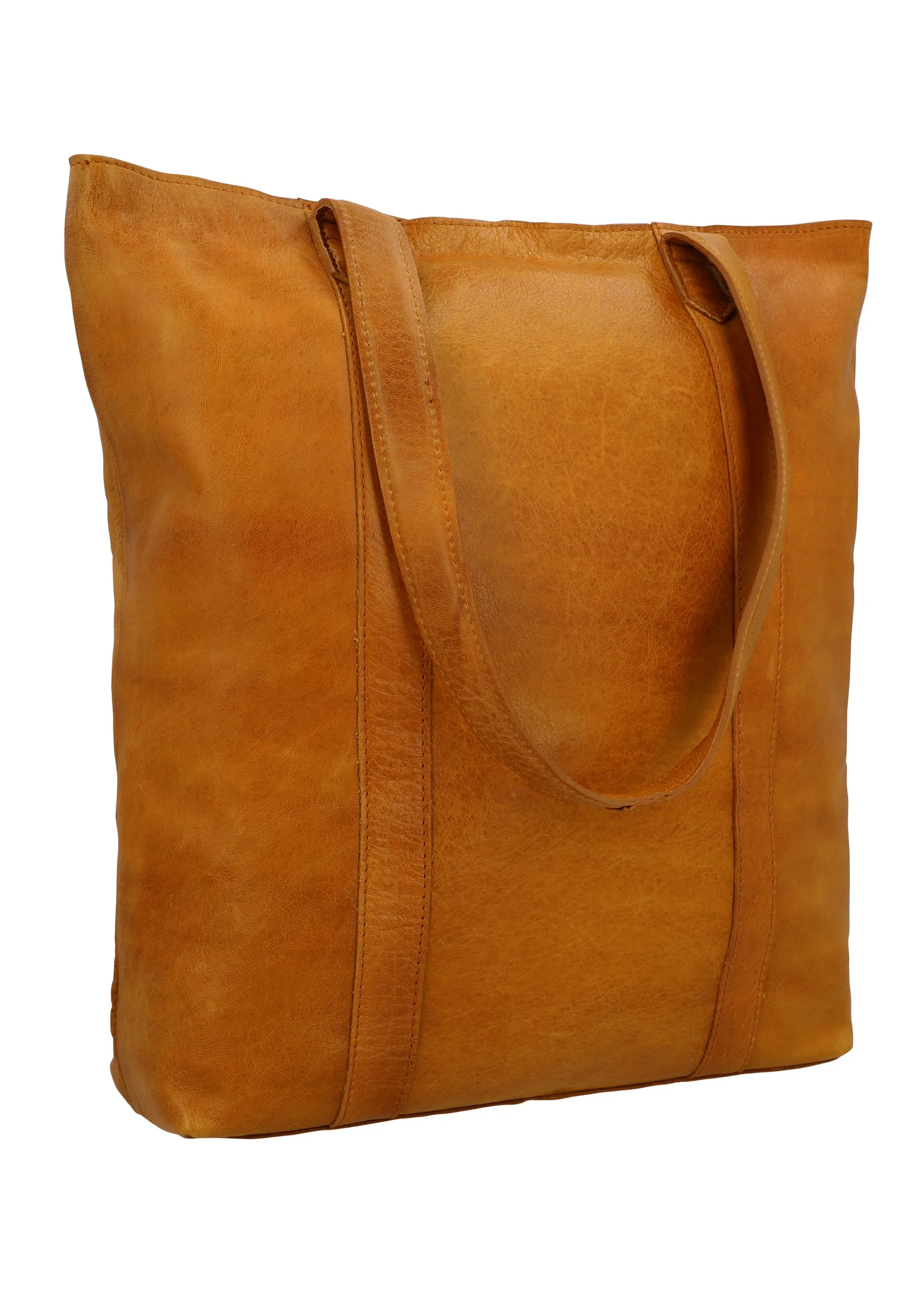 PARIS - Shopping bag