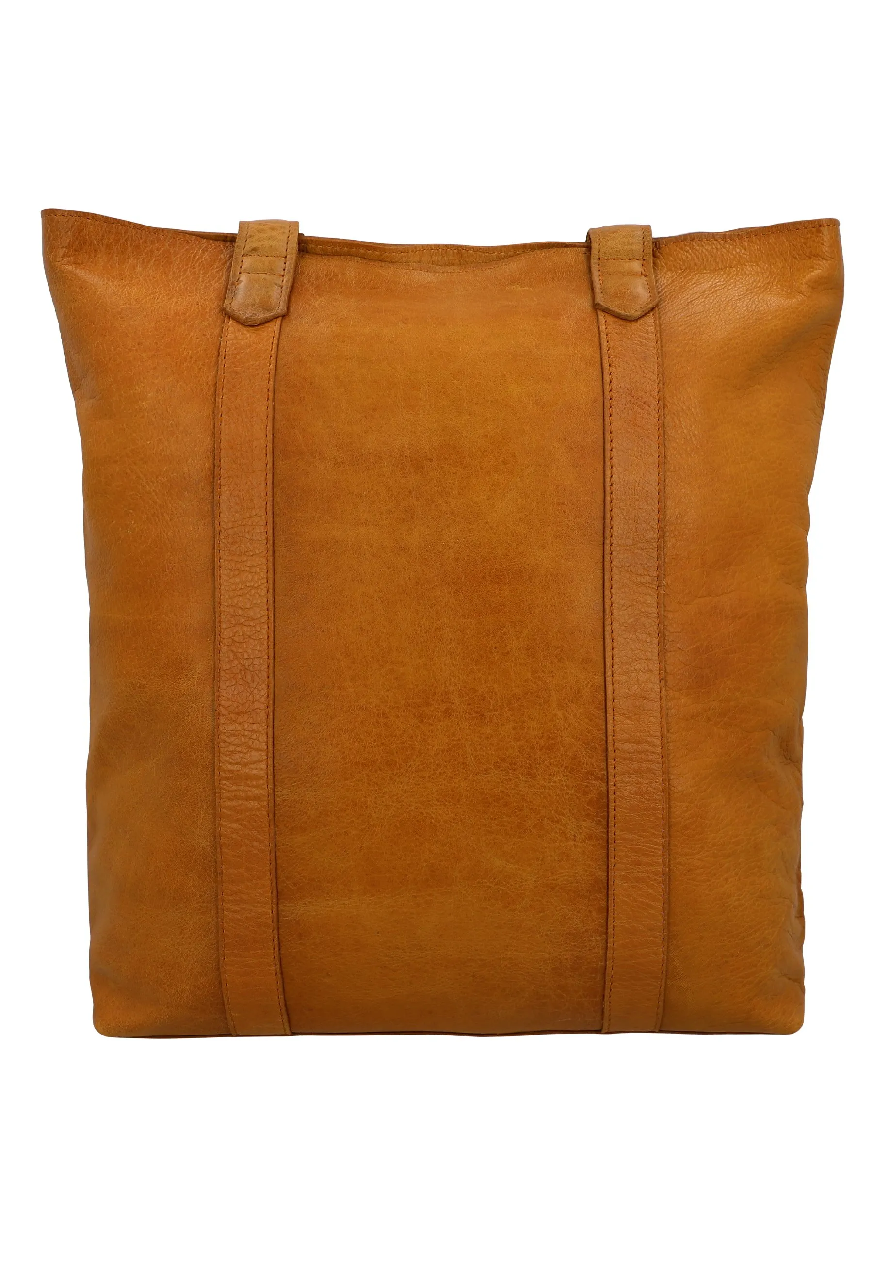 PARIS - Shopping bag