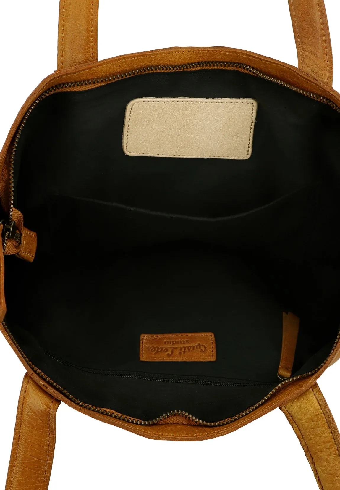 PARIS - Shopping bag