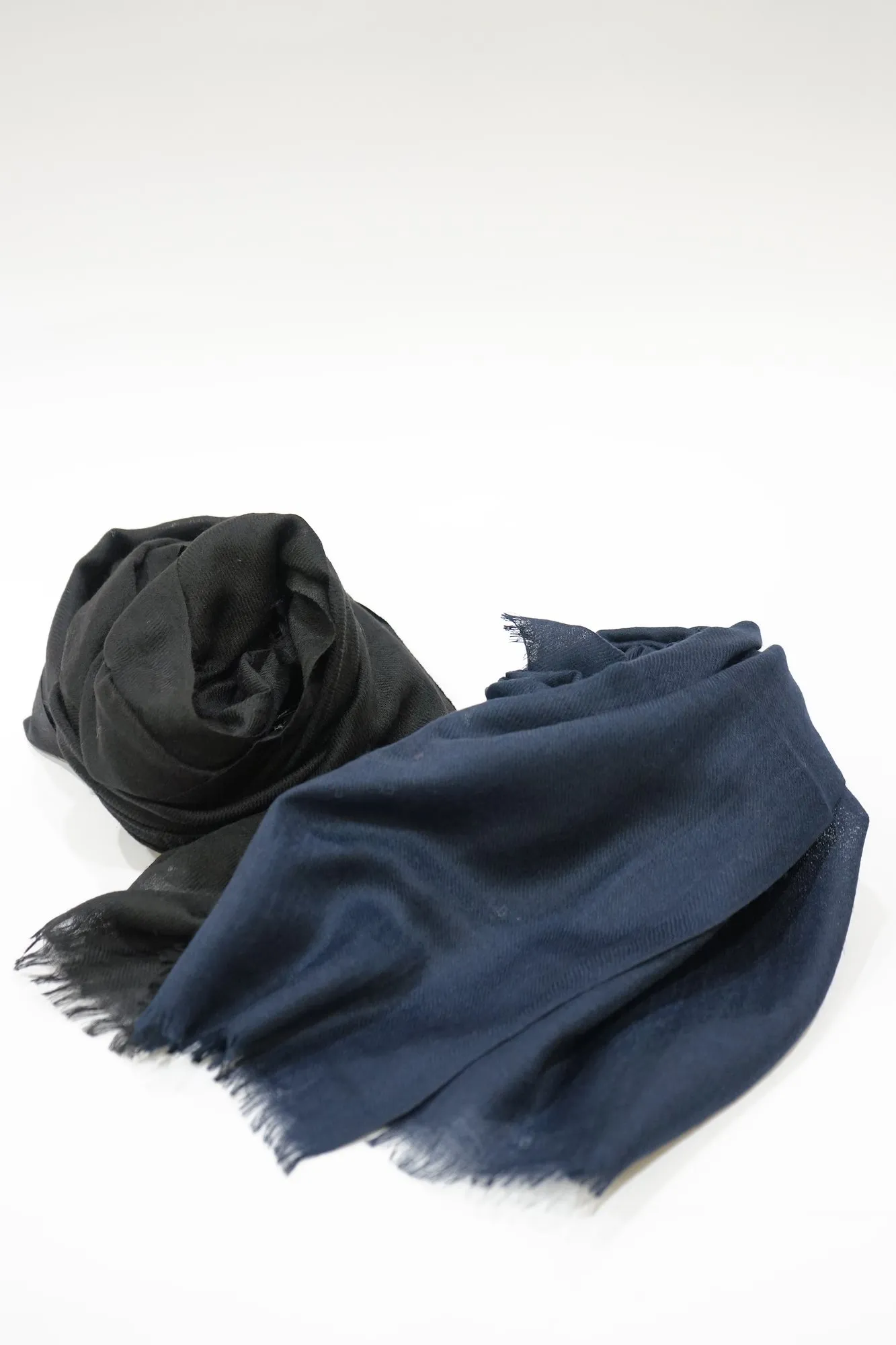 Pashmina Paolo Da Ponte