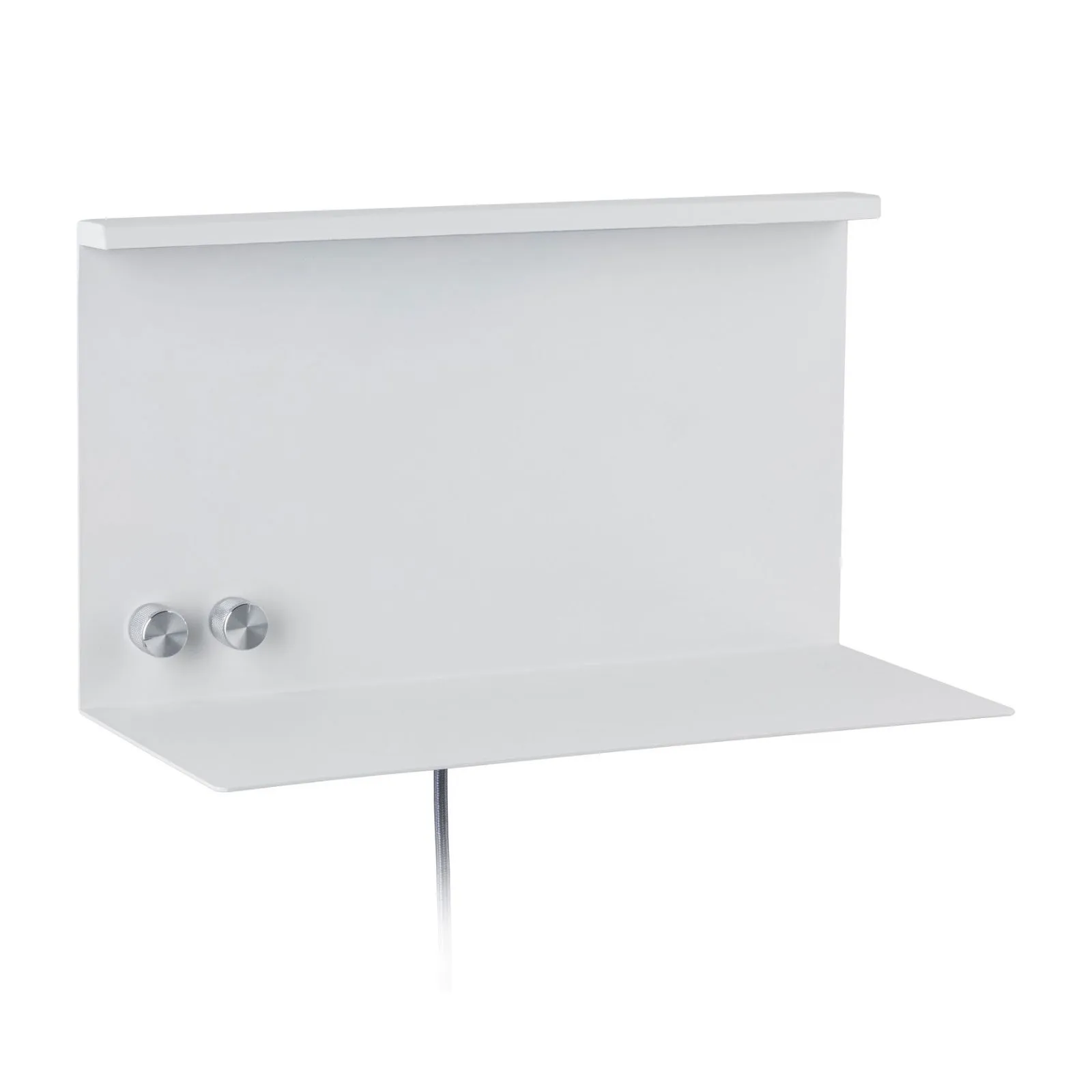 Paulmann Jarina applique LED 2 luci
