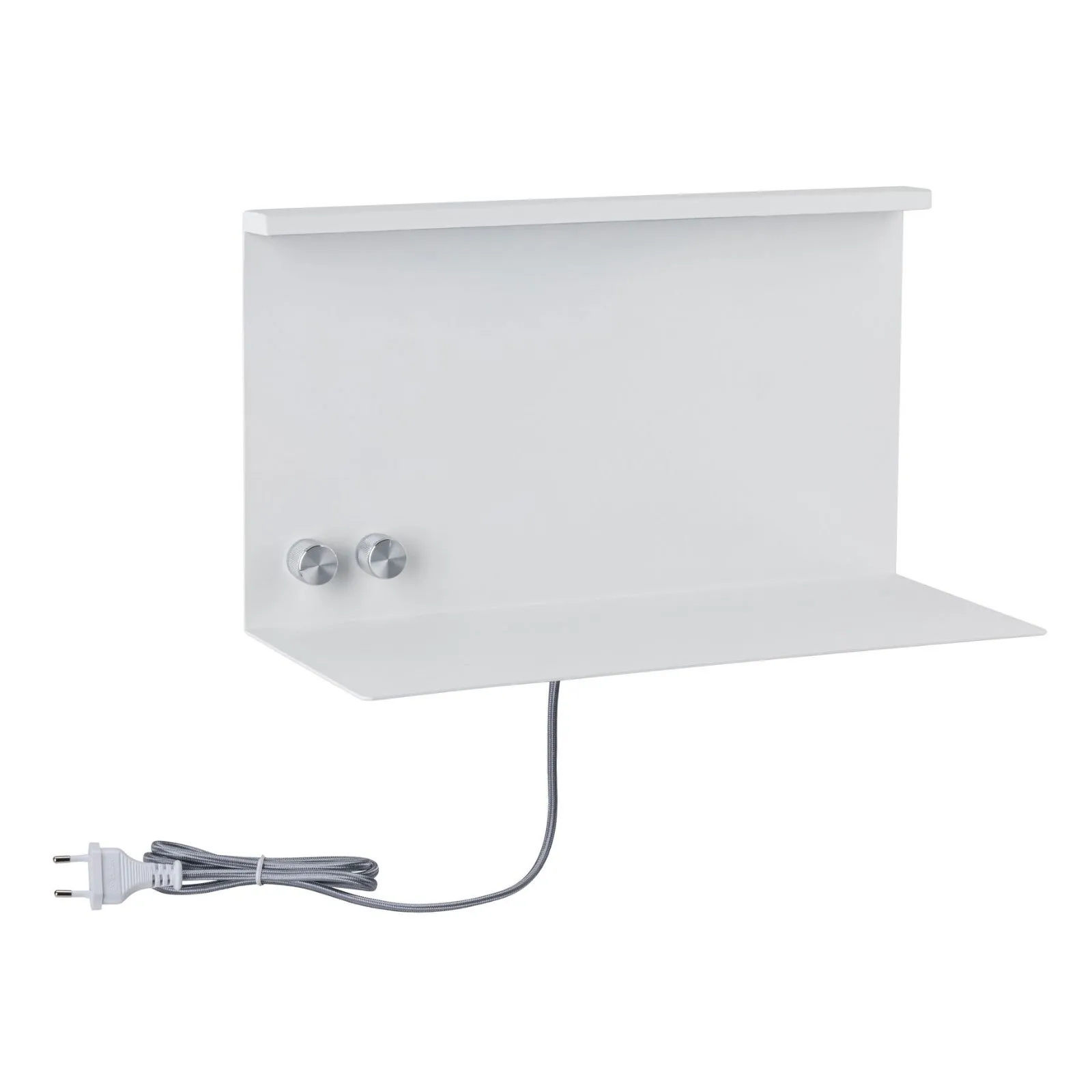 Paulmann Jarina applique LED 2 luci
