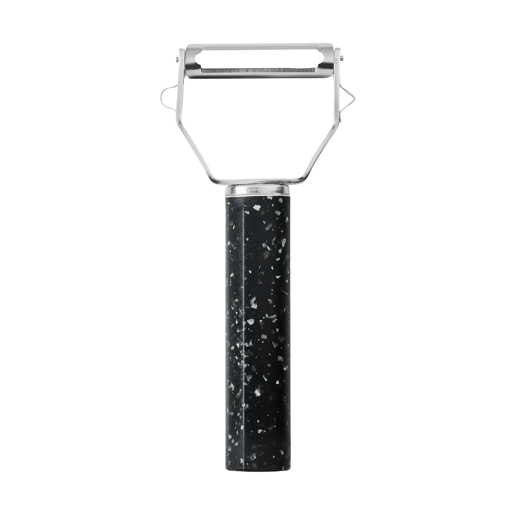 Pelapatate universale REDO Y 14,7 cm.jn{font-size:18px}Black