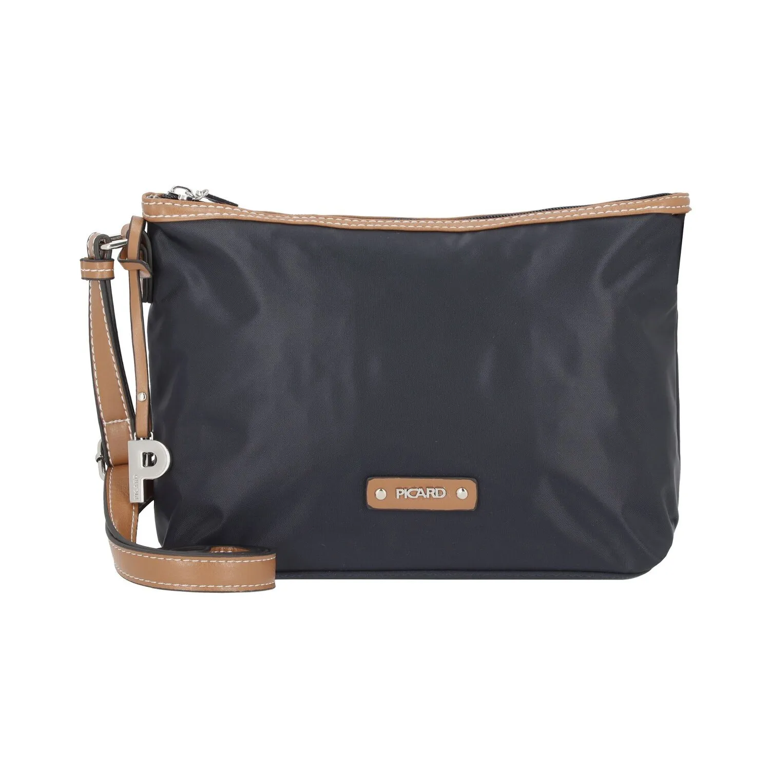 Picard Sonja Borsa a tracolla 25.5 cm