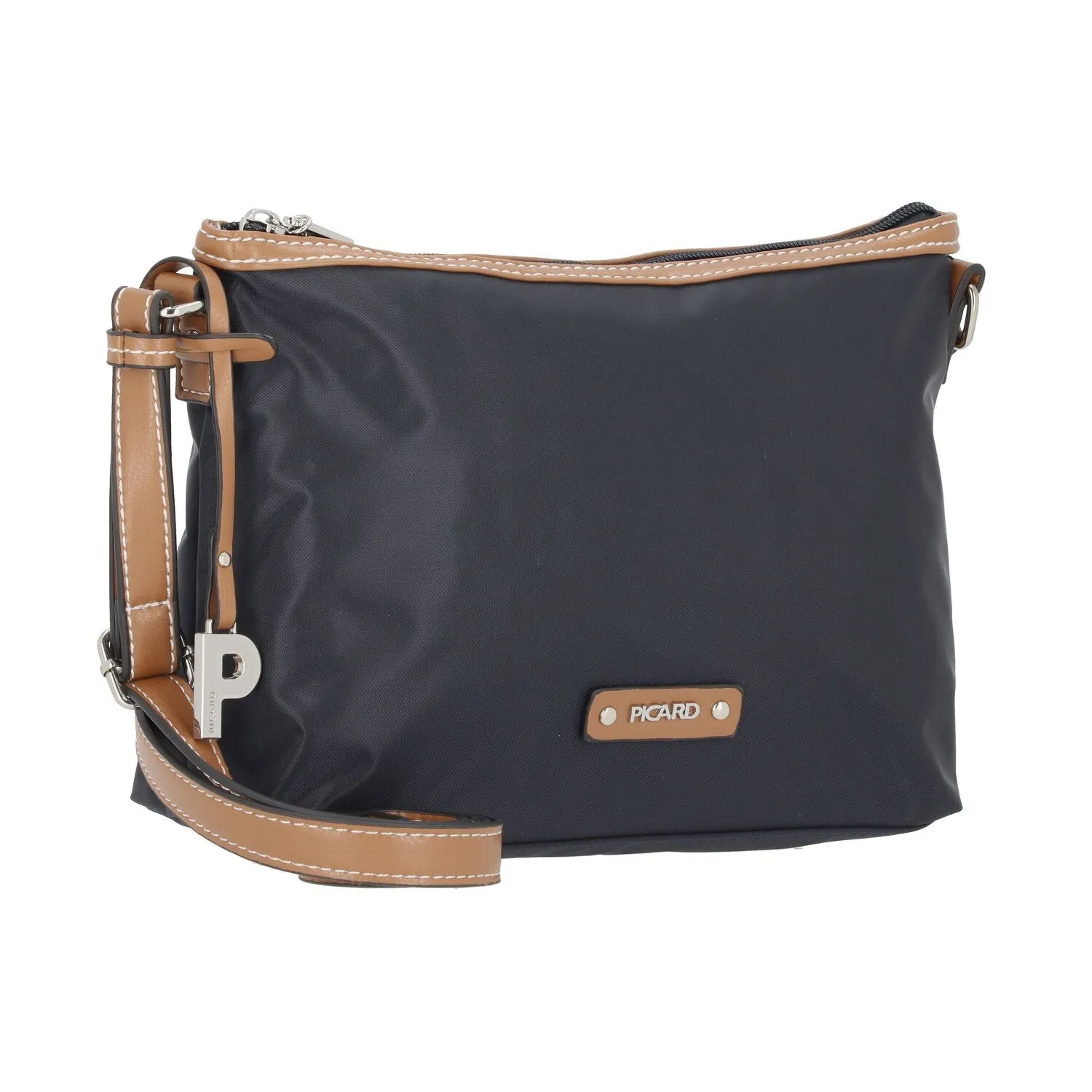Picard Sonja Borsa a tracolla 25.5 cm