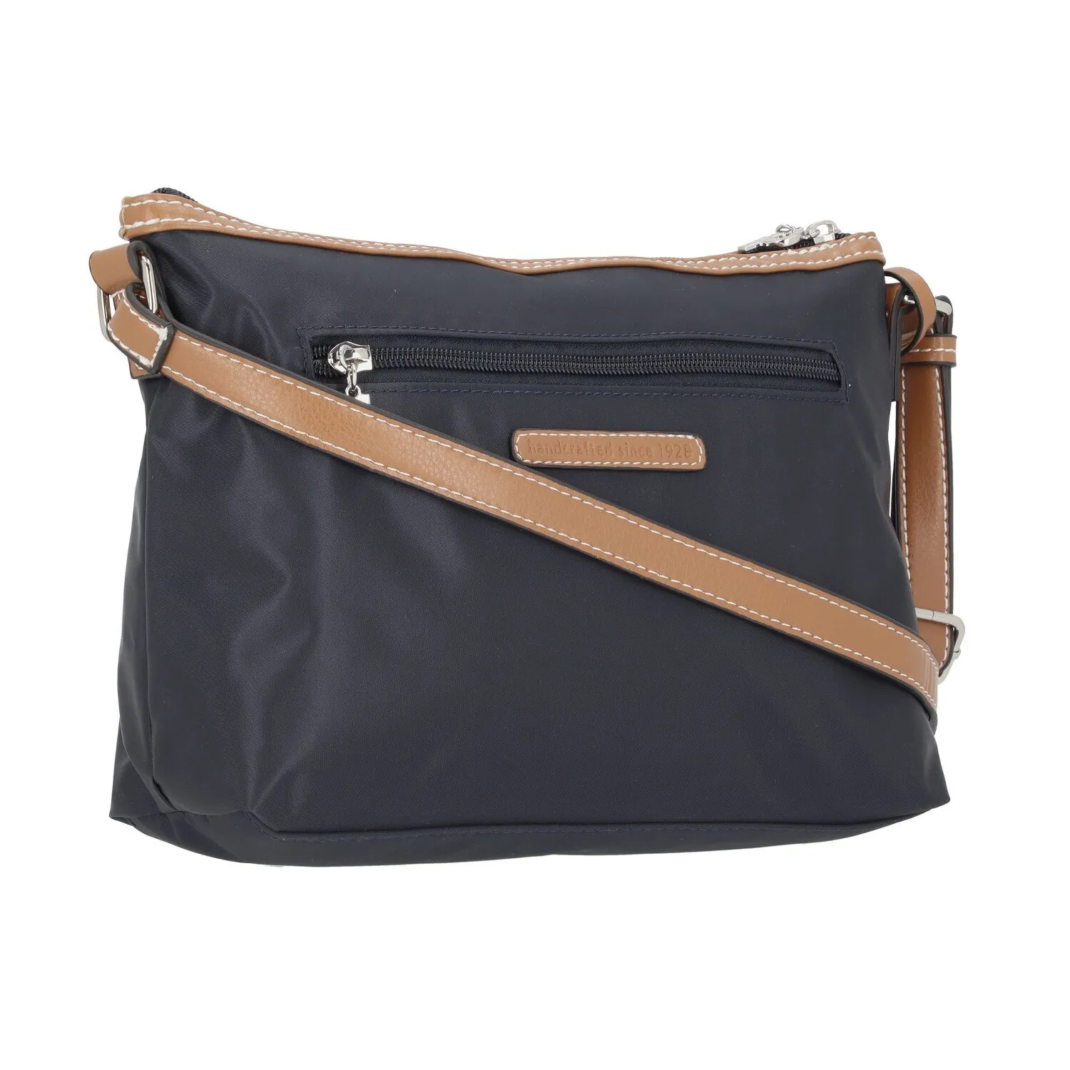 Picard Sonja Borsa a tracolla 25.5 cm