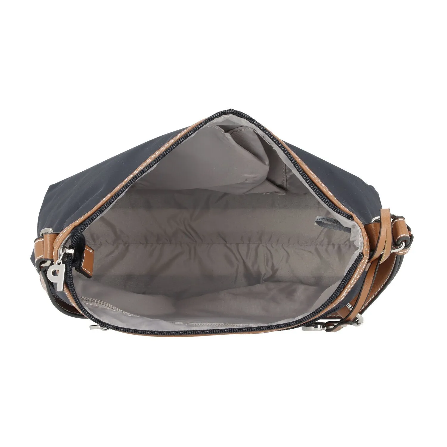 Picard Sonja Borsa a tracolla 25.5 cm