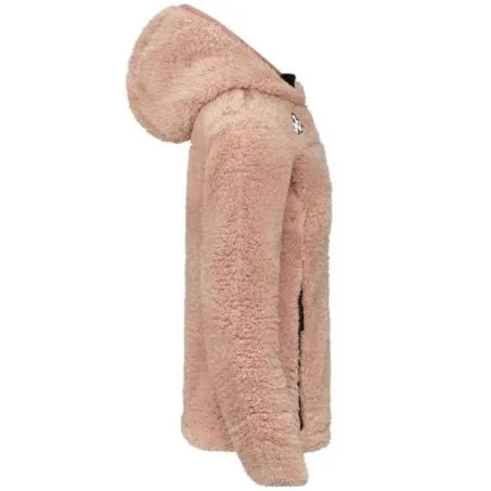 Pile Kappa 6cento 645S 304MVU0 A0C Rosa