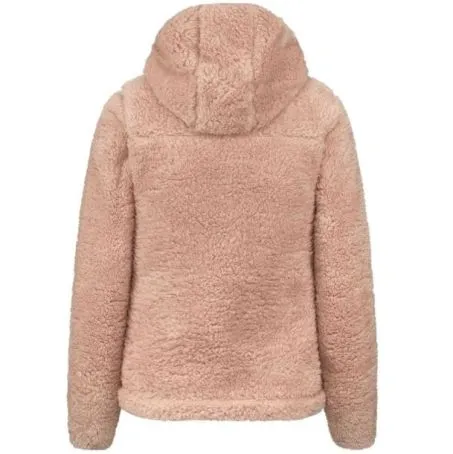 Pile Kappa 6cento 645S 304MVU0 A0C Rosa