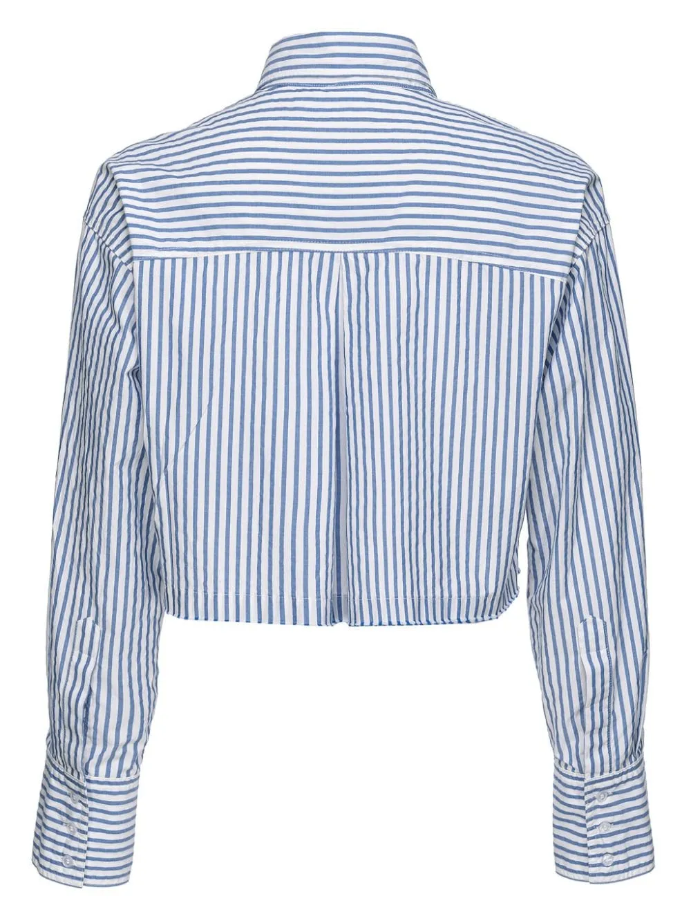 PINKO Camicia a righe