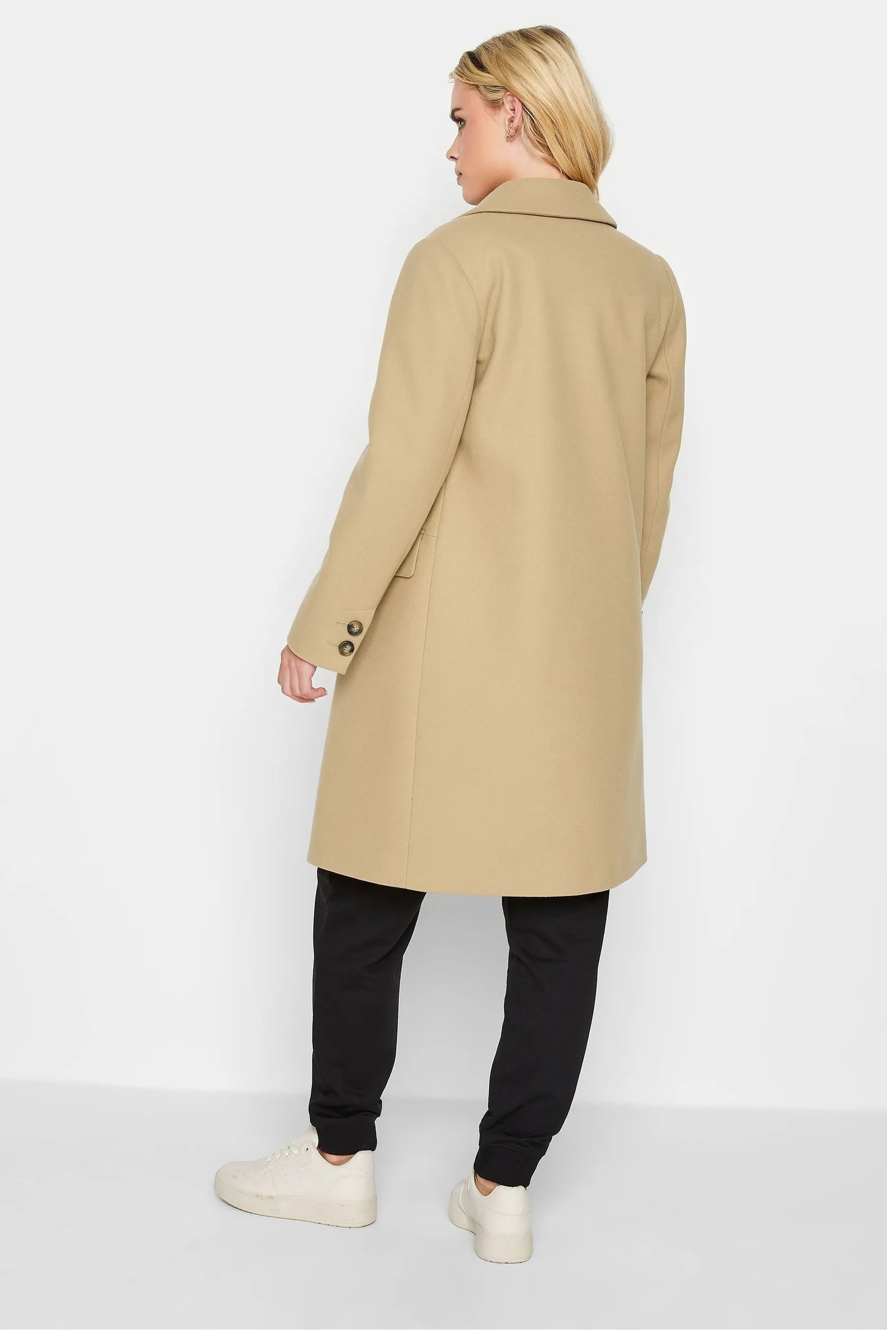 PixieGirl Petite - Cappotto da città