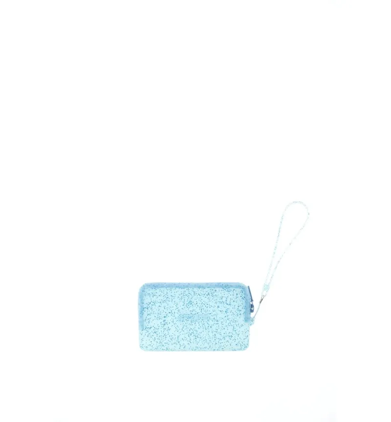 Pochette da mare