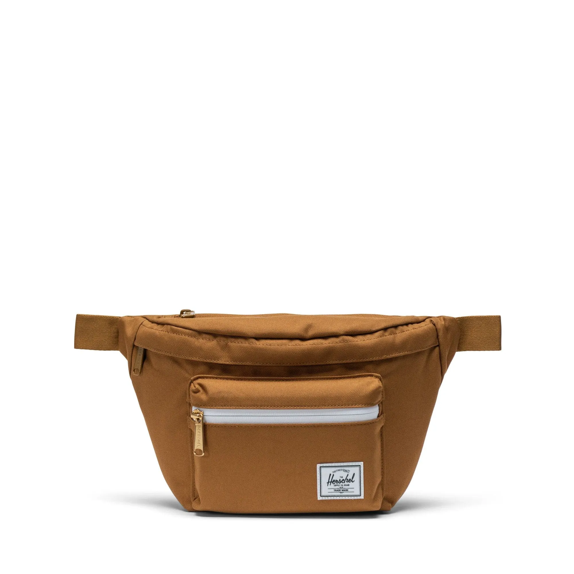 Pop Quiz Hip Pack