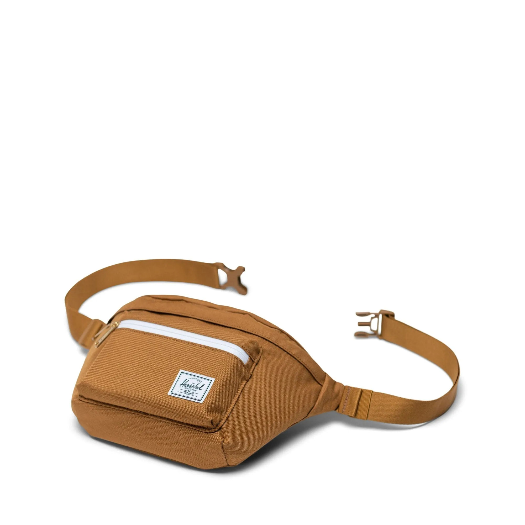 Pop Quiz Hip Pack