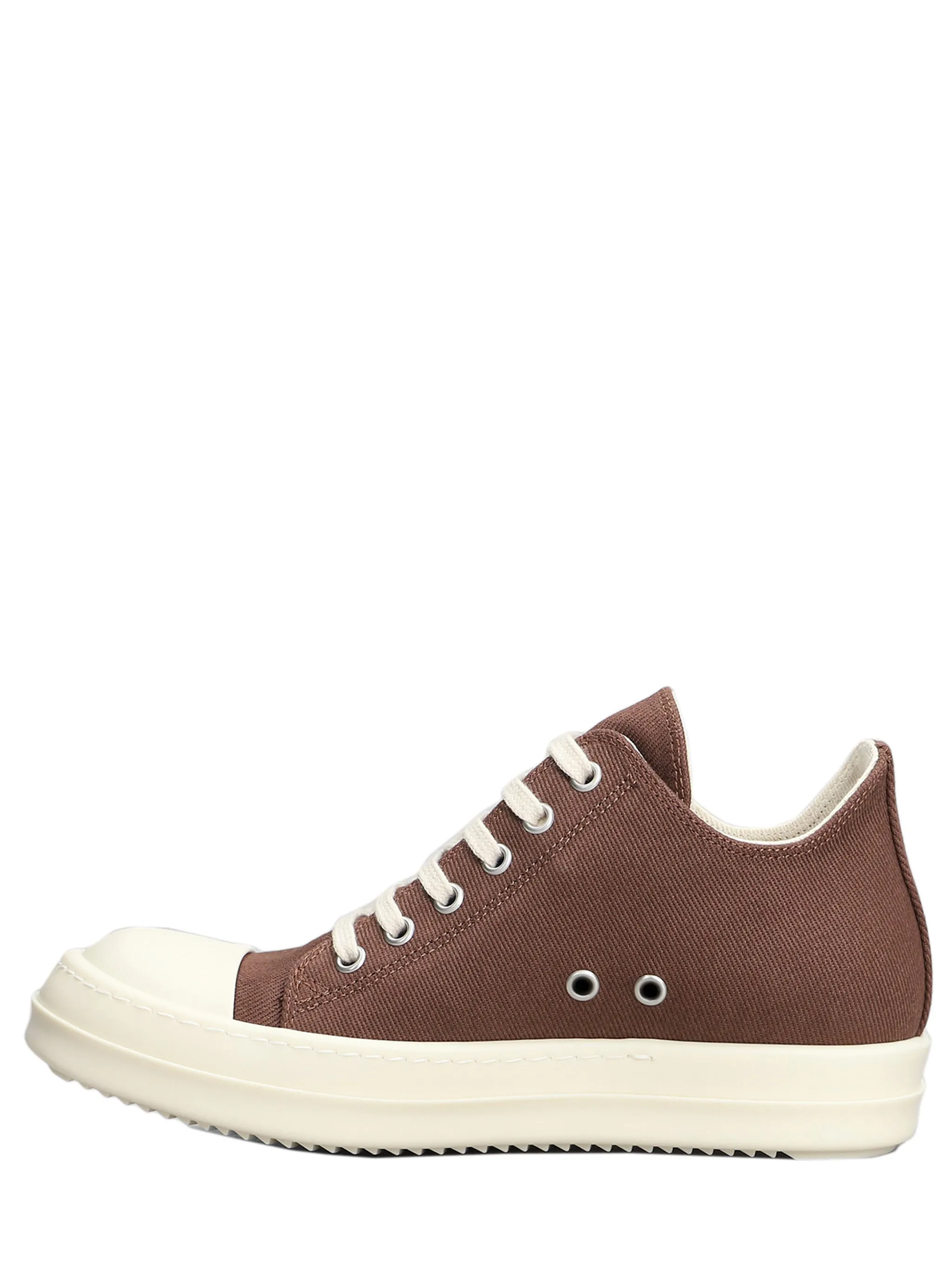 Porterville Low Sneakers