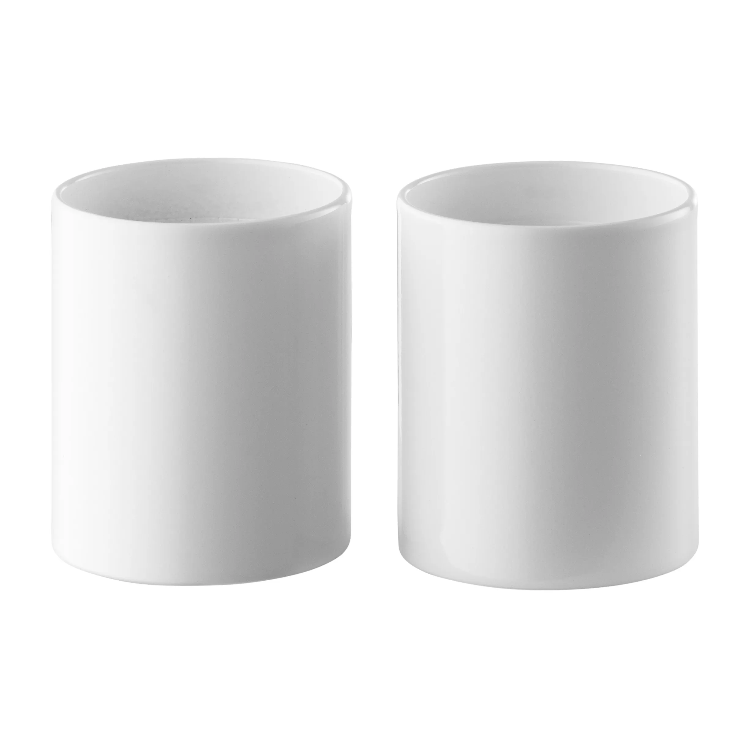 Prolungamenti per montante String.jg{font-size:18px}Bianco