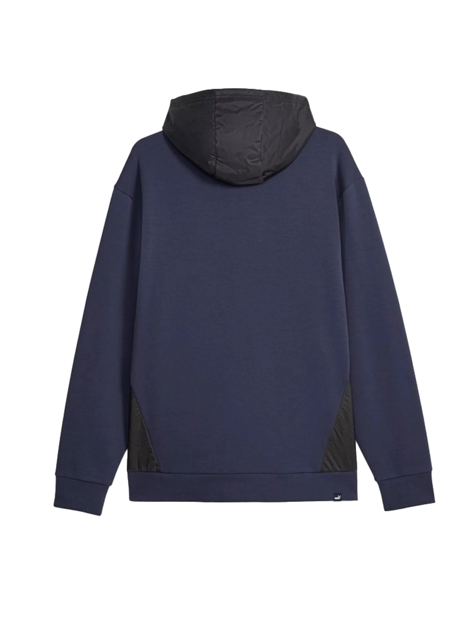 PUMA Felpa con zip Rad/Cal