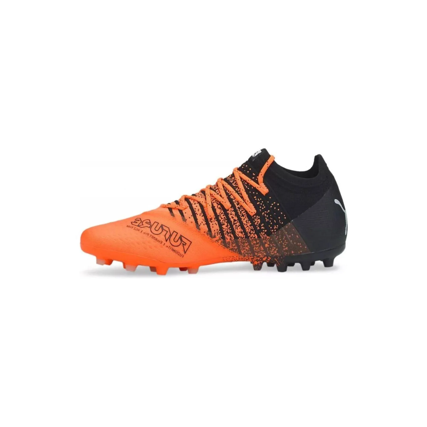 PUMA FUTURE Z 1.3 MG